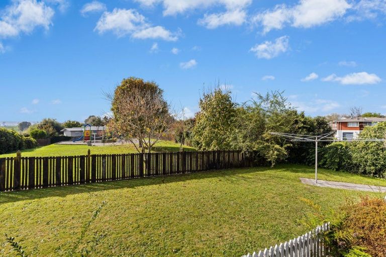 Photo of property in 3a Norrie Place, Putaruru, 3411