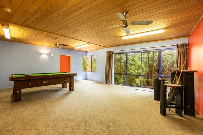 Photo of property in 20c Dundas Road, Riverside, Whangarei, 0112