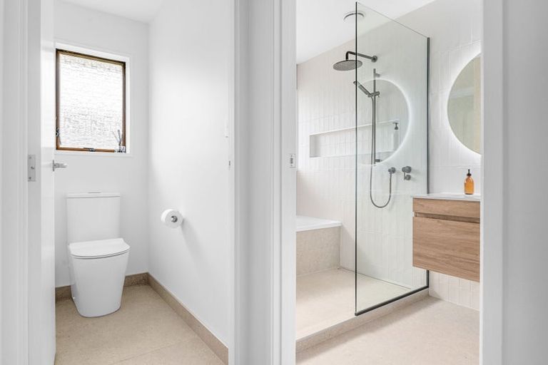 Photo of property in 16a Howden Road, Fairfield, Hamilton, 3214