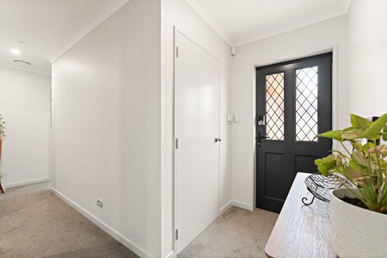 Photo of property in 85t Victoria Road, Saint Kilda, Dunedin, 9012