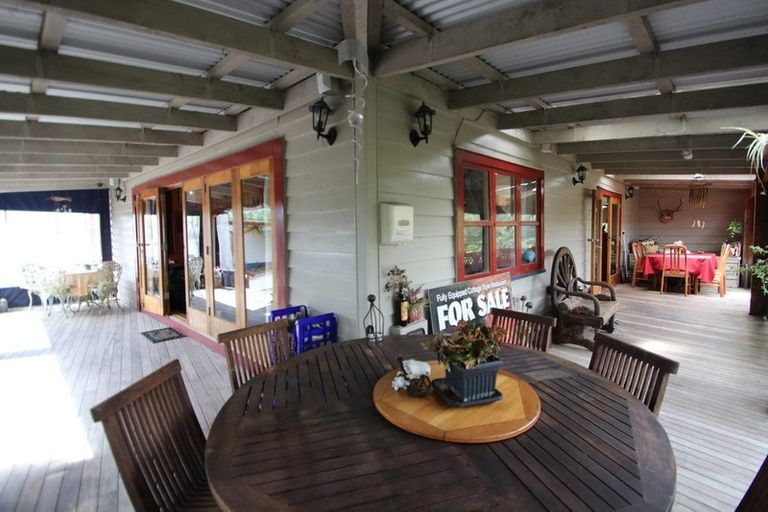 Photo of property in 8 Redan Road, Kaitaia, 0410