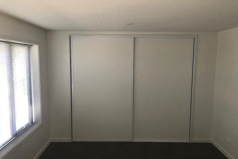 Photo of property in 202 Centaurus Road, Saint Martins, Christchurch, 8022