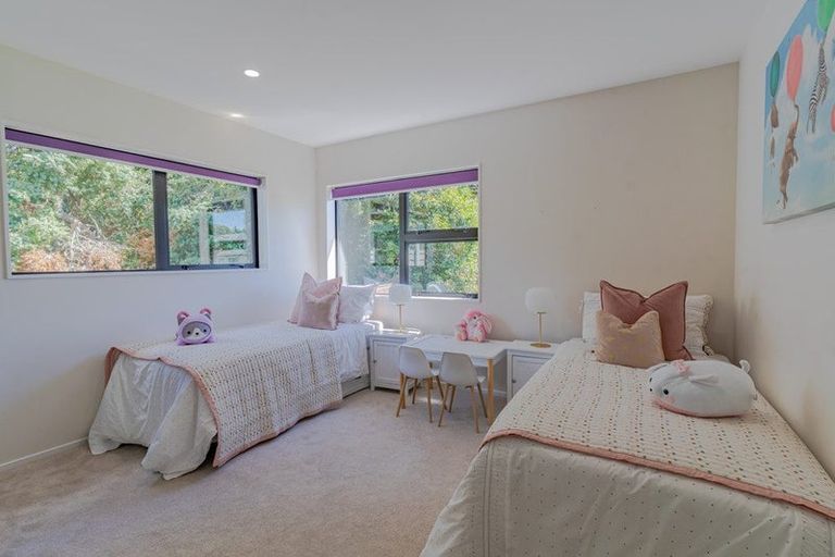 Photo of property in 6 Rashni Road, Flat Bush, Auckland, 2019