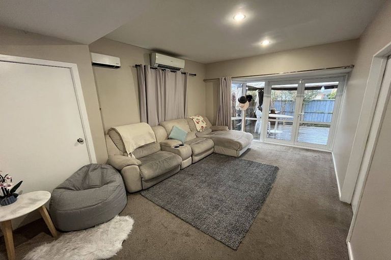 Photo of property in 11 George Street, Riccarton, Christchurch, 8041