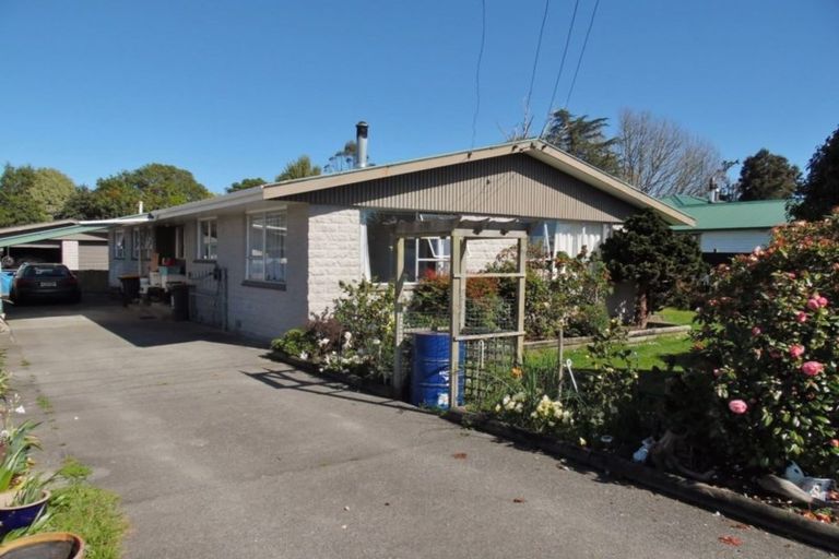 Photo of property in 176 Kaniere Road, Kaniere, Hokitika, 7811