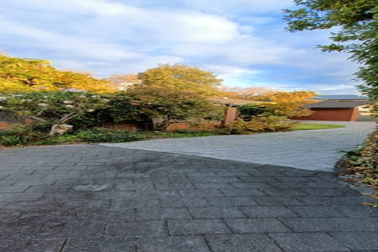 Photo of property in 517 Nottingley Road, Frimley, Hastings, 4120