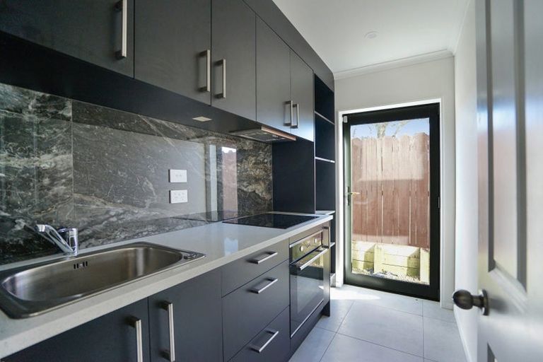Photo of property in 112a Longford Park Drive, Takanini, 2112