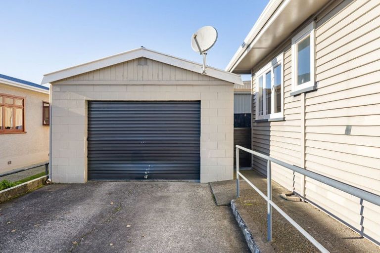 Photo of property in 287 Palmer Street, Te Awamutu, 3800