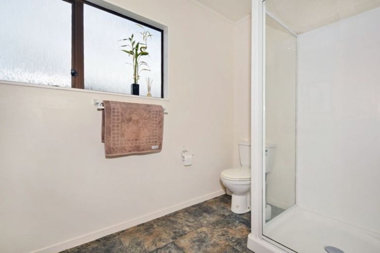 Photo of property in 18b Princes Street, Kensington, Whangarei, 0112