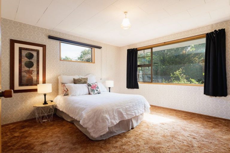 Photo of property in 7 Mount Street, Waikouaiti, 9510