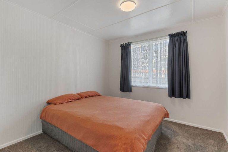 Photo of property in 7 Reeve Road, Owhata, Rotorua, 3010