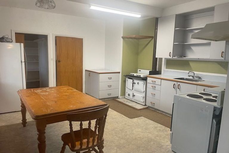 Photo of property in 67 Main Road, Harihari, 7884