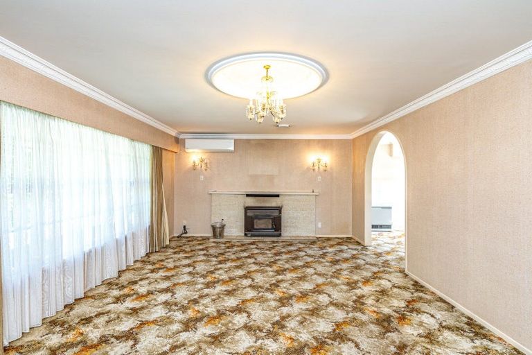 Photo of property in 19a Kells Avenue, Aramoho, Whanganui, 4500