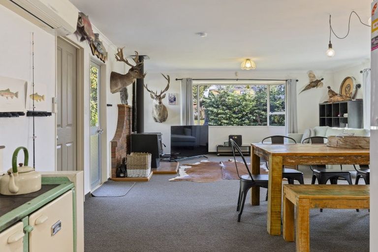 Photo of property in 39 Te Herekiekie Street, Turangi, 3334