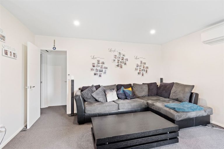 Photo of property in 17 Dynes Road, Rolleston, 7615