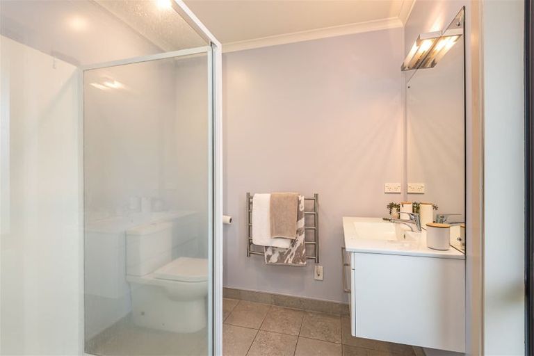 Photo of property in 26 Dalwood Drive, Wigram, Christchurch, 8042