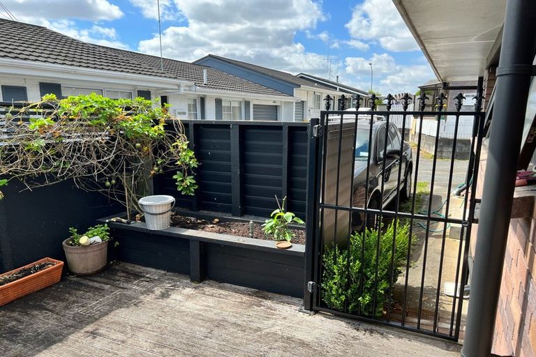 Photo of property in 52 Anglesea Street, Hamilton Central, Hamilton, 3204