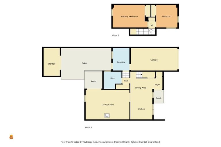 Photo of property in 1 La Salle Drive, Westown, New Plymouth, 4310