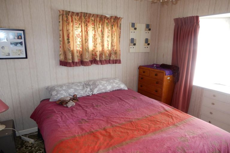 Photo of property in 113 Arapuni Street, Putaruru, 3411