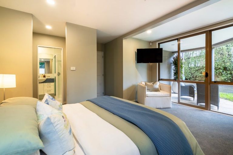 Photo of property in 2/35a Hart Road, Hauraki, Auckland, 0622