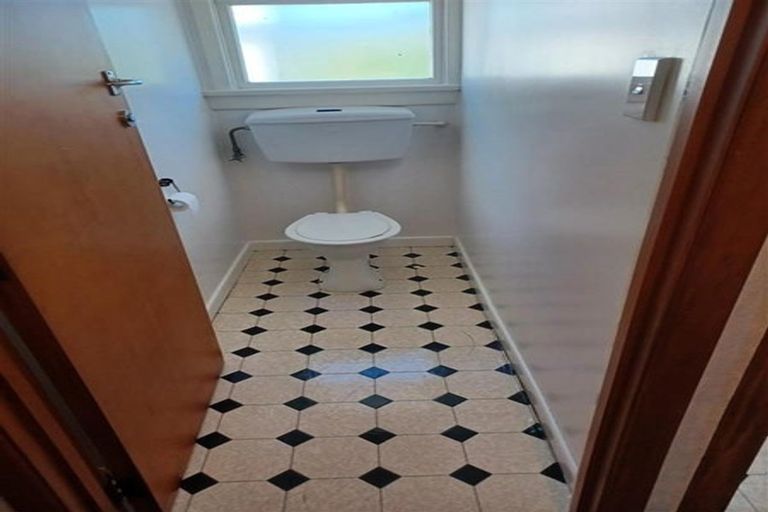 Photo of property in 35a Coutts Road, Gore, 9710