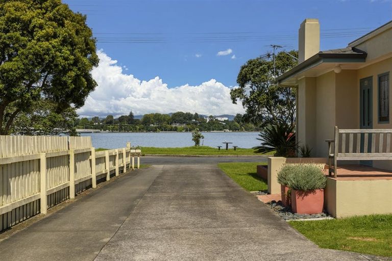 Photo of property in 43b Maxwells Road, Otumoetai, Tauranga, 3110