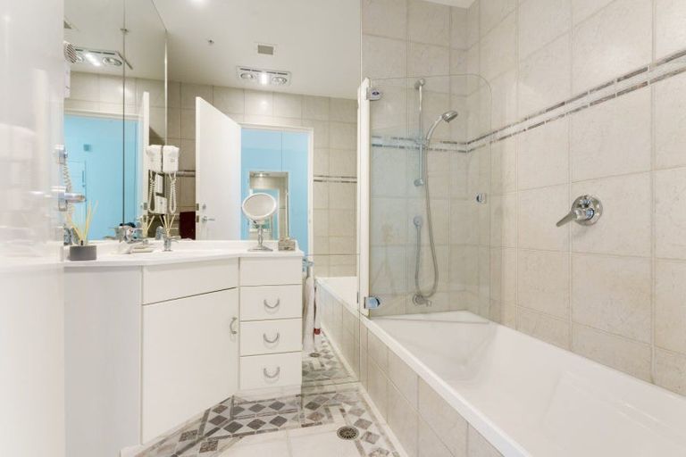 Photo of property in 48/12 Maunganui Road, Mount Maunganui, 3116