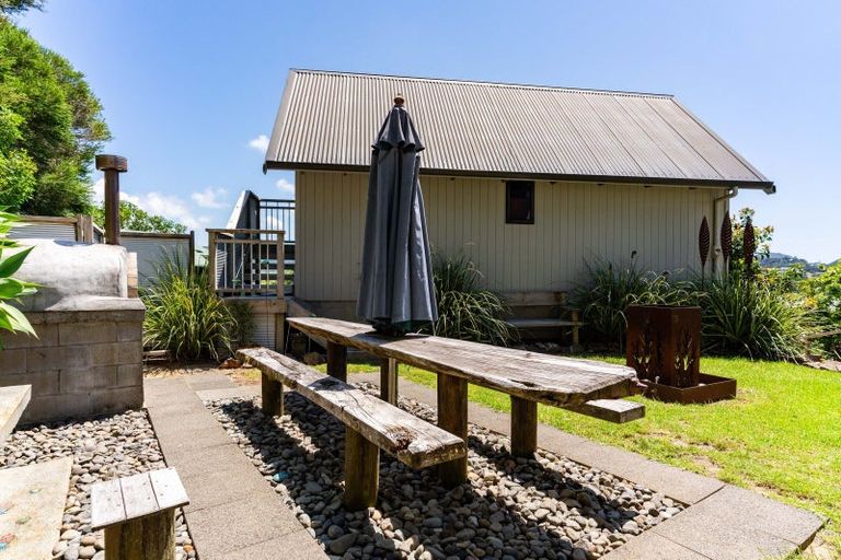 Photo of property in 3 Butler Lane, Mangawhai Heads, Mangawhai, 0505