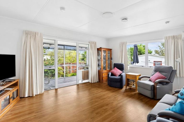 Photo of property in 304 The Ridgeway, Stoke, Nelson, 7011