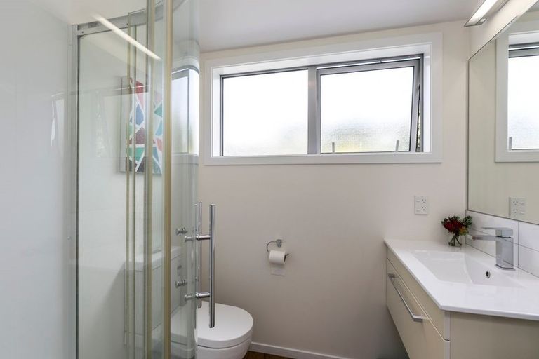 Photo of property in 21 Sidlaw Street, Strathmore Park, Wellington, 6022