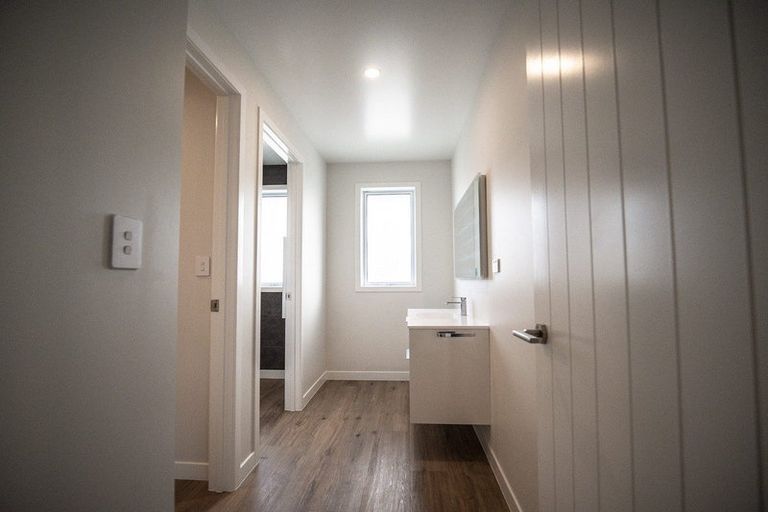 Photo of property in 34 Admiralty Drive, Haruru, 0204