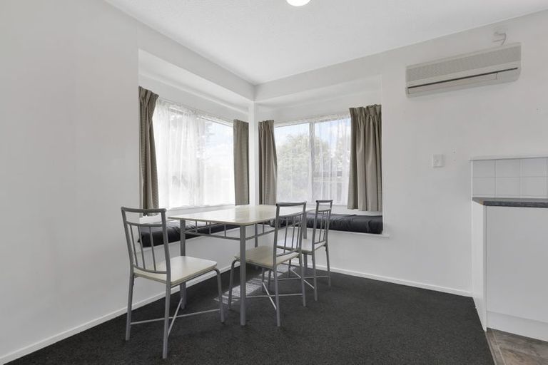 Photo of property in 712 South Eyre Road, Swannanoa, 7692