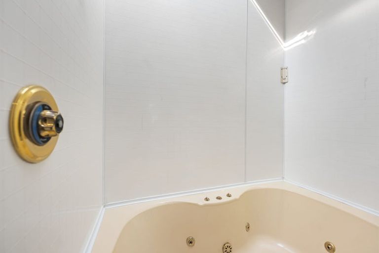 Photo of property in 212b Peachgrove Road, Claudelands, Hamilton, 3214