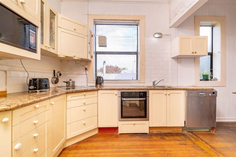 Photo of property in 2 Islington Street, North East Valley, Dunedin, 9010