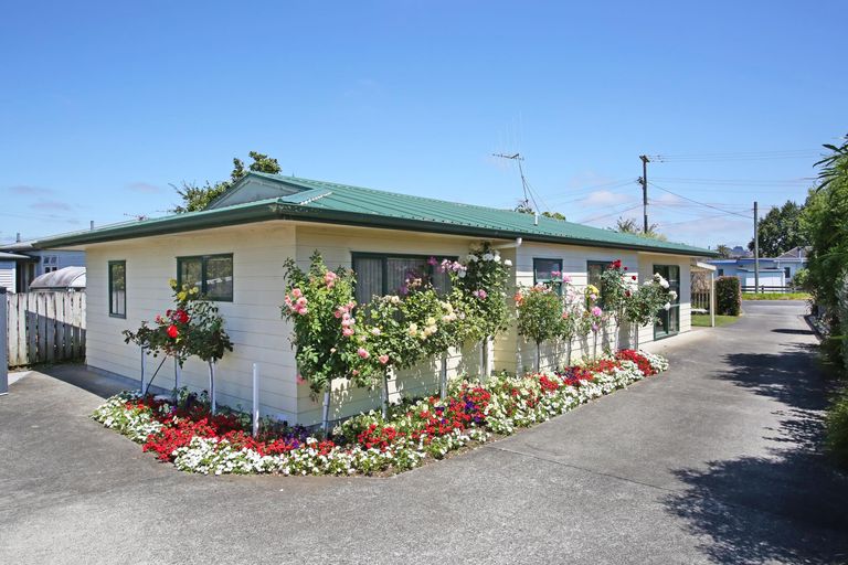 Photo of property in 19a Marlborough Street, Pokeno, 2402