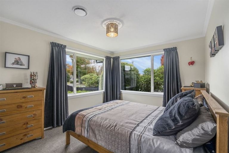 Photo of property in 29 Leo Street, Bishopdale, Christchurch, 8051