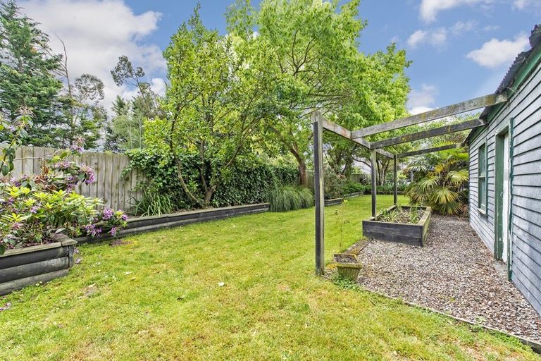 Photo of property in 51 Kings Avenue, Waikuku Beach, 7402