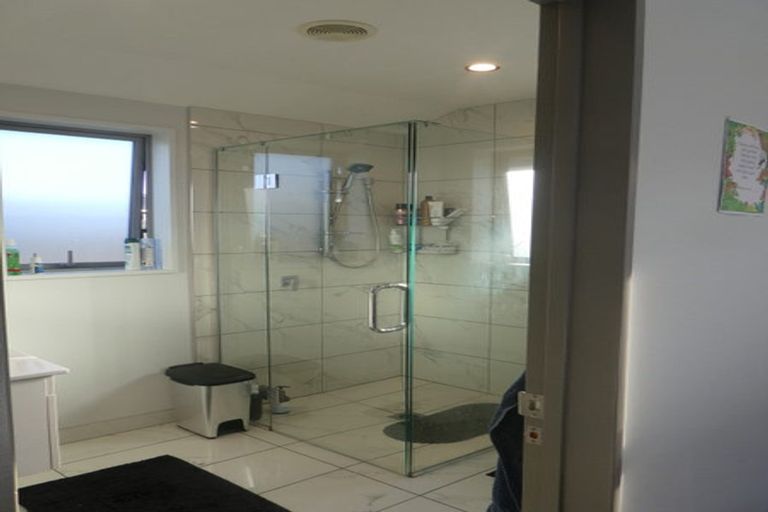 Photo of property in 21 Ashley Drive, Paroa, Greymouth, 7805