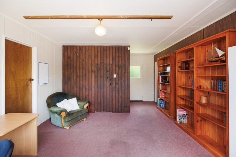 Photo of property in 27a Redwood Grove, Hokowhitu, Palmerston North, 4410