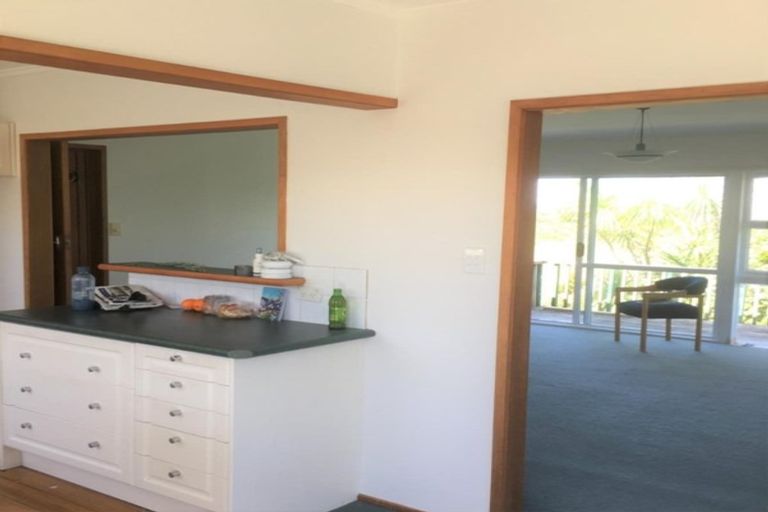 Photo of property in 95 College Road, Northcote, Auckland, 0627