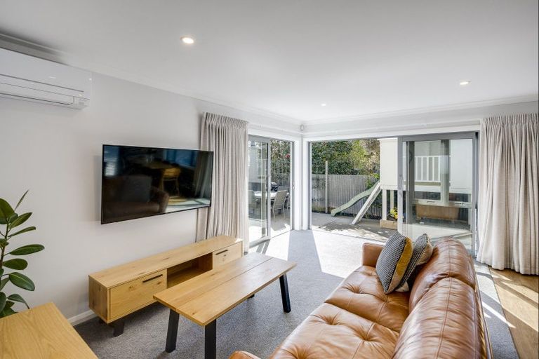 Photo of property in 1/105 Riverslea Road North, Parkvale, Hastings, 4122