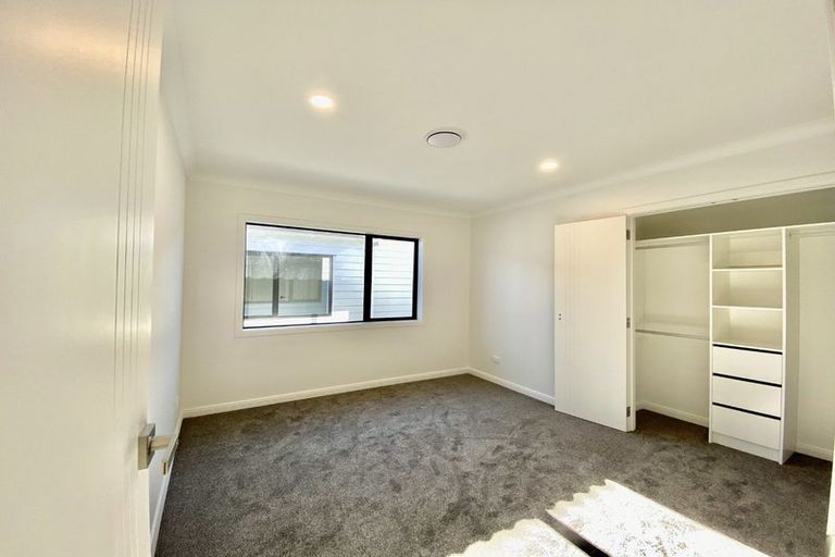 Photo of property in 71 Rashni Road, Flat Bush, Auckland, 2019