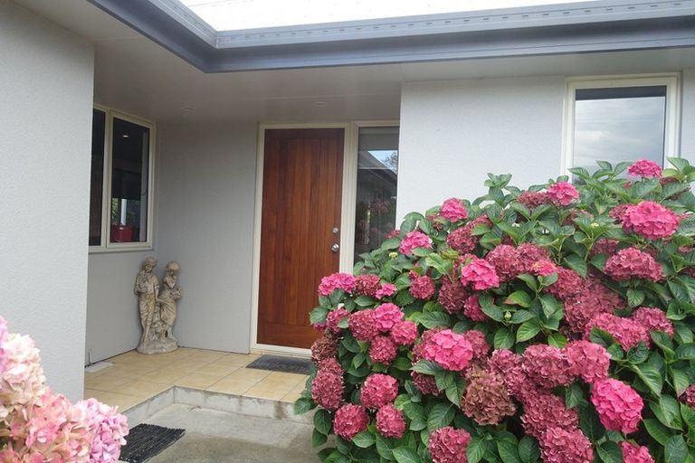 Photo of property in 225 Pages Road, Gleniti, Timaru, 7910