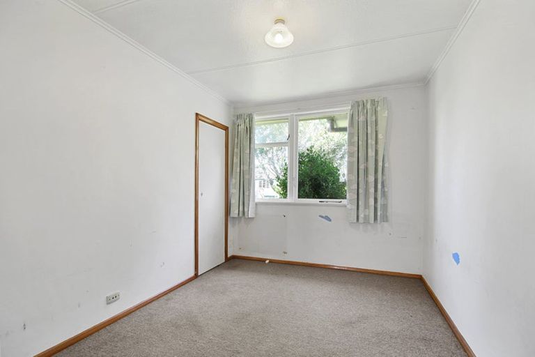 Photo of property in 6 Slim Street, Bader, Hamilton, 3206