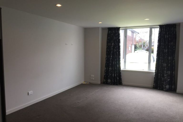 Photo of property in 75c Alice Street, Gladstone, Invercargill, 9810