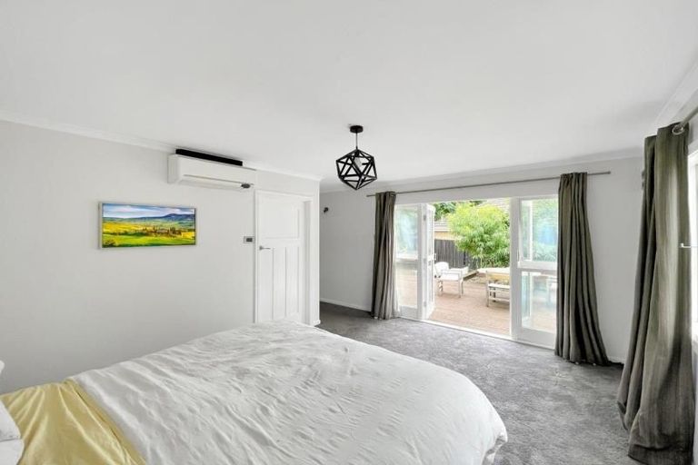 Photo of property in 6 Miro Street, Maeroa, Hamilton, 3200