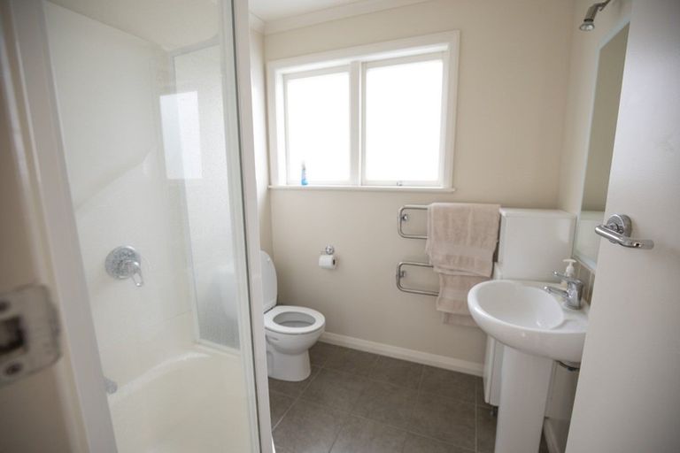 Photo of property in 11a Government Road, Raglan, 3225