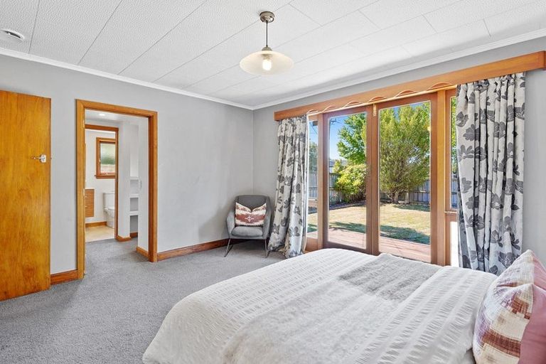 Photo of property in 34 Meadow Street, Papanui, Christchurch, 8052