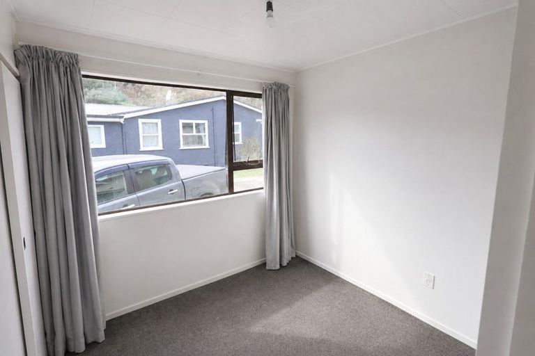 Photo of property in 14 Kingsley Street, Whataupoko, Gisborne, 4010