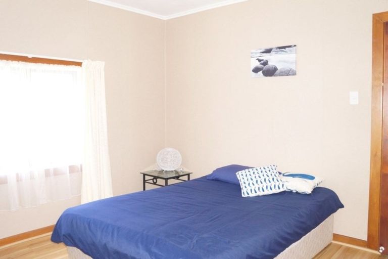 Photo of property in 8 Tamure Place, Ruakaka, 0116